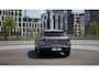 Mercedes-Benz EQA 250+ Business Solution AMG 71 kWh