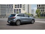 Mercedes-Benz EQA 250+ Business Solution AMG 71 kWh