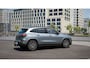 Mercedes-Benz EQA 250+ Business Solution AMG 71 kWh