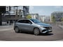 Mercedes-Benz EQA 250+ Business Solution AMG 71 kWh