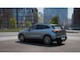 Mercedes-Benz EQA 250+ Business Solution AMG 71 kWh