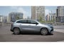 Mercedes-Benz EQA 250+ Business Solution AMG 71 kWh