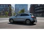 Mercedes-Benz EQA 250+ Business Solution AMG 71 kWh