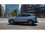 Mercedes-Benz EQA 250+ Business Solution AMG 71 kWh