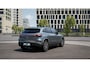 Mercedes-Benz EQA 250+ Business Solution AMG 71 kWh