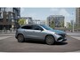 Mercedes-Benz EQA 250+ Business Solution AMG 71 kWh