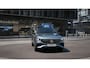 Mercedes-Benz EQA 250+ Business Solution AMG 71 kWh
