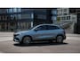 Mercedes-Benz EQA 250+ Business Solution AMG 71 kWh