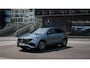 Mercedes-Benz EQA 250+ Business Solution AMG 71 kWh
