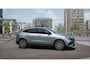 Mercedes-Benz EQA 250+ Business Solution AMG 71 kWh