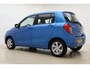 Suzuki Celerio 1.0 Exclusive | Airco | Bluetooth | LMV | Multifunctioneel stuurwiel | Elektrische ramen | Centrale deurvergrendeling via afstandsbediening