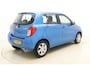 Suzuki Celerio 1.0 Exclusive | Airco | Bluetooth | LMV | Multifunctioneel stuurwiel | Elektrische ramen | Centrale deurvergrendeling via afstandsbediening