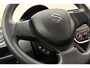Suzuki Celerio 1.0 Exclusive | Airco | Bluetooth | LMV | Multifunctioneel stuurwiel | Elektrische ramen | Centrale deurvergrendeling via afstandsbediening