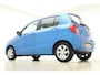 Suzuki Celerio 1.0 Exclusive | Airco | Bluetooth | LMV | Multifunctioneel stuurwiel | Elektrische ramen | Centrale deurvergrendeling via afstandsbediening