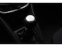Suzuki Celerio 1.0 Exclusive | Airco | Bluetooth | LMV | Multifunctioneel stuurwiel | Elektrische ramen | Centrale deurvergrendeling via afstandsbediening