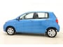 Suzuki Celerio 1.0 Exclusive | Airco | Bluetooth | LMV | Multifunctioneel stuurwiel | Elektrische ramen | Centrale deurvergrendeling via afstandsbediening