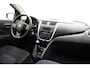 Suzuki Celerio 1.0 Exclusive | Airco | Bluetooth | LMV | Multifunctioneel stuurwiel | Elektrische ramen | Centrale deurvergrendeling via afstandsbediening