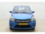 Suzuki Celerio 1.0 Exclusive | Airco | Bluetooth | LMV | Multifunctioneel stuurwiel | Elektrische ramen | Centrale deurvergrendeling via afstandsbediening