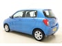 Suzuki Celerio 1.0 Exclusive | Airco | Bluetooth | LMV | Multifunctioneel stuurwiel | Elektrische ramen | Centrale deurvergrendeling via afstandsbediening