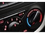 Suzuki Celerio 1.0 Exclusive | Airco | Bluetooth | LMV | Multifunctioneel stuurwiel | Elektrische ramen | Centrale deurvergrendeling via afstandsbediening