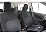 Suzuki Celerio 1.0 Exclusive | Airco | Bluetooth | LMV | Multifunctioneel stuurwiel | Elektrische ramen | Centrale deurvergrendeling via afstandsbediening