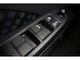 Suzuki Celerio 1.0 Exclusive | Airco | Bluetooth | LMV | Multifunctioneel stuurwiel | Elektrische ramen | Centrale deurvergrendeling via afstandsbediening