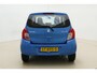 Suzuki Celerio 1.0 Exclusive | Airco | Bluetooth | LMV | Multifunctioneel stuurwiel | Elektrische ramen | Centrale deurvergrendeling via afstandsbediening