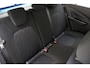 Suzuki Celerio 1.0 Exclusive | Airco | Bluetooth | LMV | Multifunctioneel stuurwiel | Elektrische ramen | Centrale deurvergrendeling via afstandsbediening