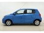 Suzuki Celerio 1.0 Exclusive | Airco | Bluetooth | LMV | Multifunctioneel stuurwiel | Elektrische ramen | Centrale deurvergrendeling via afstandsbediening