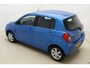 Suzuki Celerio 1.0 Exclusive | Airco | Bluetooth | LMV | Multifunctioneel stuurwiel | Elektrische ramen | Centrale deurvergrendeling via afstandsbediening