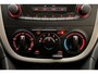 Suzuki Celerio 1.0 Exclusive | Airco | Bluetooth | LMV | Multifunctioneel stuurwiel | Elektrische ramen | Centrale deurvergrendeling via afstandsbediening