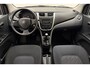 Suzuki Celerio 1.0 Exclusive | Airco | Bluetooth | LMV | Multifunctioneel stuurwiel | Elektrische ramen | Centrale deurvergrendeling via afstandsbediening
