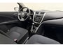 Suzuki Celerio 1.0 Exclusive | Airco | Bluetooth | LMV | Multifunctioneel stuurwiel | Elektrische ramen | Centrale deurvergrendeling via afstandsbediening
