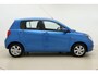 Suzuki Celerio 1.0 Exclusive | Airco | Bluetooth | LMV | Multifunctioneel stuurwiel | Elektrische ramen | Centrale deurvergrendeling via afstandsbediening