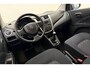 Suzuki Celerio 1.0 Exclusive | Airco | Bluetooth | LMV | Multifunctioneel stuurwiel | Elektrische ramen | Centrale deurvergrendeling via afstandsbediening