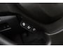 Suzuki Celerio 1.0 Exclusive | Airco | Bluetooth | LMV | Multifunctioneel stuurwiel | Elektrische ramen | Centrale deurvergrendeling via afstandsbediening