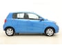 Suzuki Celerio 1.0 Exclusive | Airco | Bluetooth | LMV | Multifunctioneel stuurwiel | Elektrische ramen | Centrale deurvergrendeling via afstandsbediening