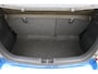Suzuki Celerio 1.0 Exclusive | Airco | Bluetooth | LMV | Multifunctioneel stuurwiel | Elektrische ramen | Centrale deurvergrendeling via afstandsbediening