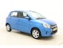 Suzuki Celerio 1.0 Exclusive | Airco | Bluetooth | LMV | Multifunctioneel stuurwiel | Elektrische ramen | Centrale deurvergrendeling via afstandsbediening