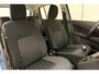 Suzuki Celerio 1.0 Exclusive | Airco | Bluetooth | LMV | Multifunctioneel stuurwiel | Elektrische ramen | Centrale deurvergrendeling via afstandsbediening