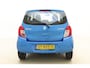 Suzuki Celerio 1.0 Exclusive | Airco | Bluetooth | LMV | Multifunctioneel stuurwiel | Elektrische ramen | Centrale deurvergrendeling via afstandsbediening