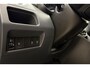 Suzuki Celerio 1.0 Exclusive | Airco | Bluetooth | LMV | Multifunctioneel stuurwiel | Elektrische ramen | Centrale deurvergrendeling via afstandsbediening