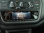 Skoda Citigo 1.0 Greentech Ambition 5Deurs Cruise /Airco/Audio