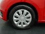 Skoda Citigo 1.0 Greentech Ambition 5Deurs Cruise /Airco/Audio