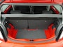 Skoda Citigo 1.0 Greentech Ambition 5Deurs Cruise /Airco/Audio