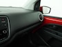 Skoda Citigo 1.0 Greentech Ambition 5Deurs Cruise /Airco/Audio