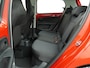 Skoda Citigo 1.0 Greentech Ambition 5Deurs Cruise /Airco/Audio