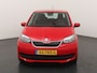 Skoda Citigo 1.0 Greentech Ambition 5Deurs Cruise /Airco/Audio