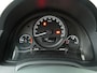 Skoda Citigo 1.0 Greentech Ambition 5Deurs Cruise /Airco/Audio