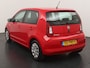 Skoda Citigo 1.0 Greentech Ambition 5Deurs Cruise /Airco/Audio